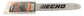 Echo Original Equipment 14" Guide Bar - 14A0ES3752C