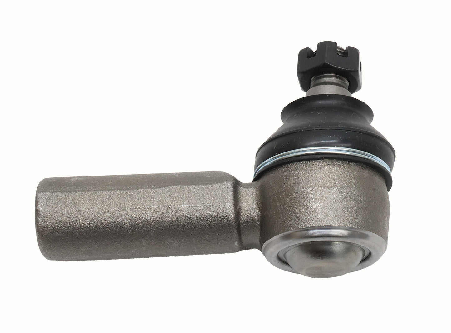 A&I Aftermarket Equipment Cylinder End; Power Steering - A-TD030-13710