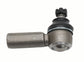 A&I Aftermarket Equipment Cylinder End; Power Steering - A-TD030-13710