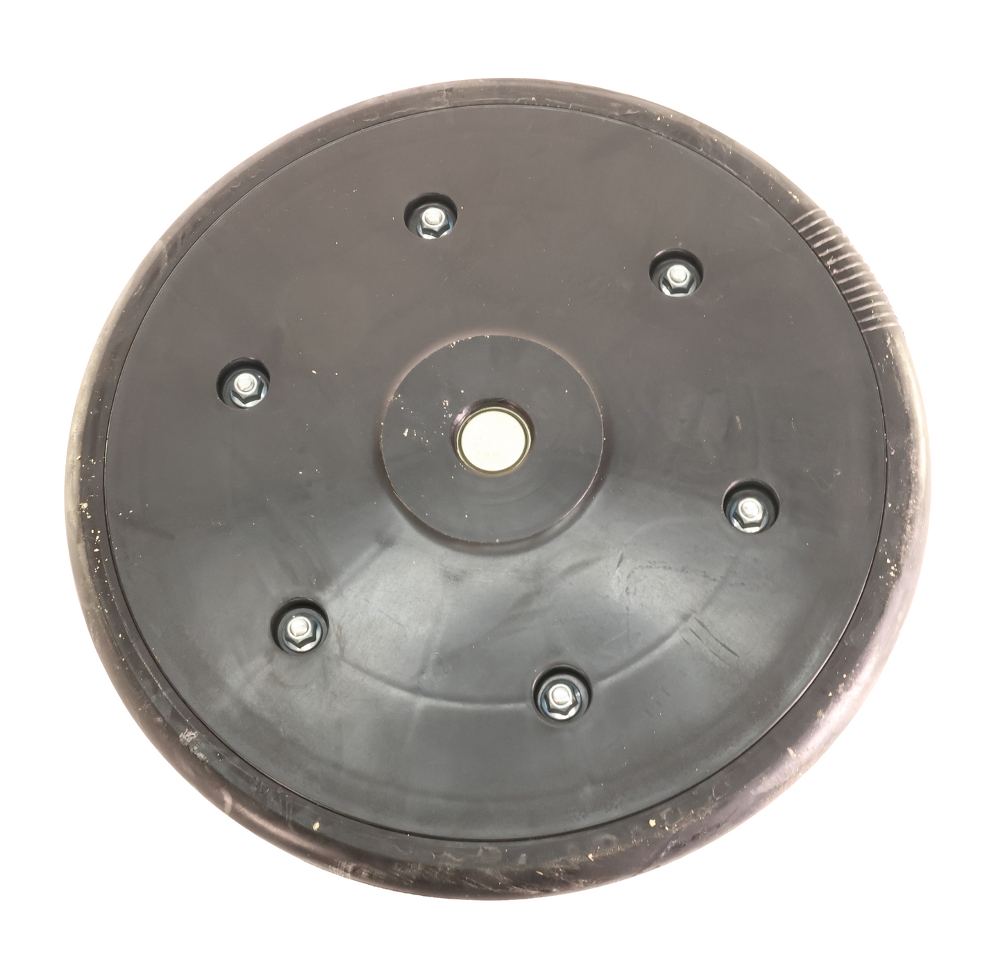 John Deere Original Equipment Wheel - AA43899