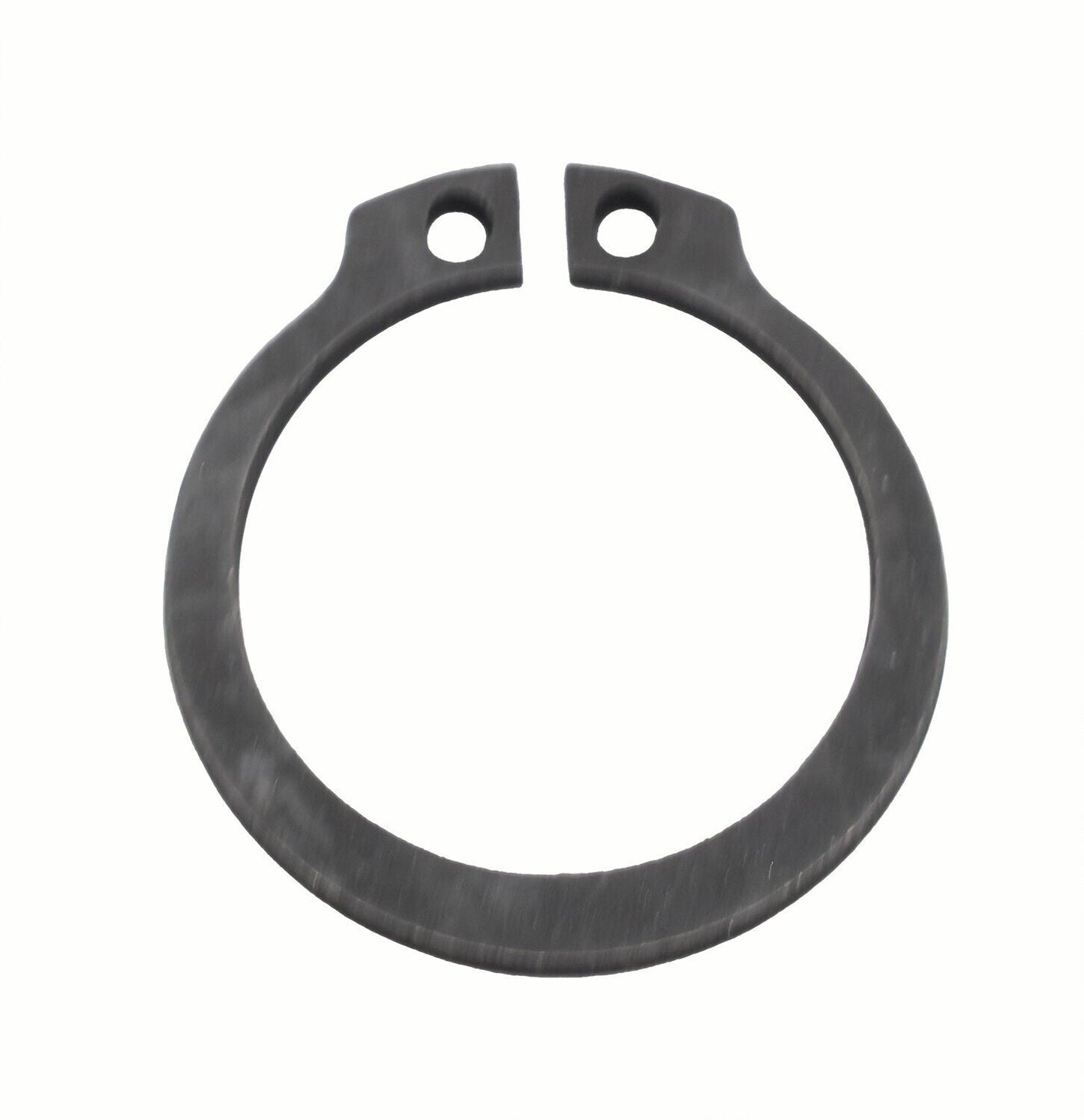 John Deere Original Equipment Snap Ring - 40M7401