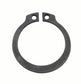 John Deere Original Equipment Snap Ring - 40M7401