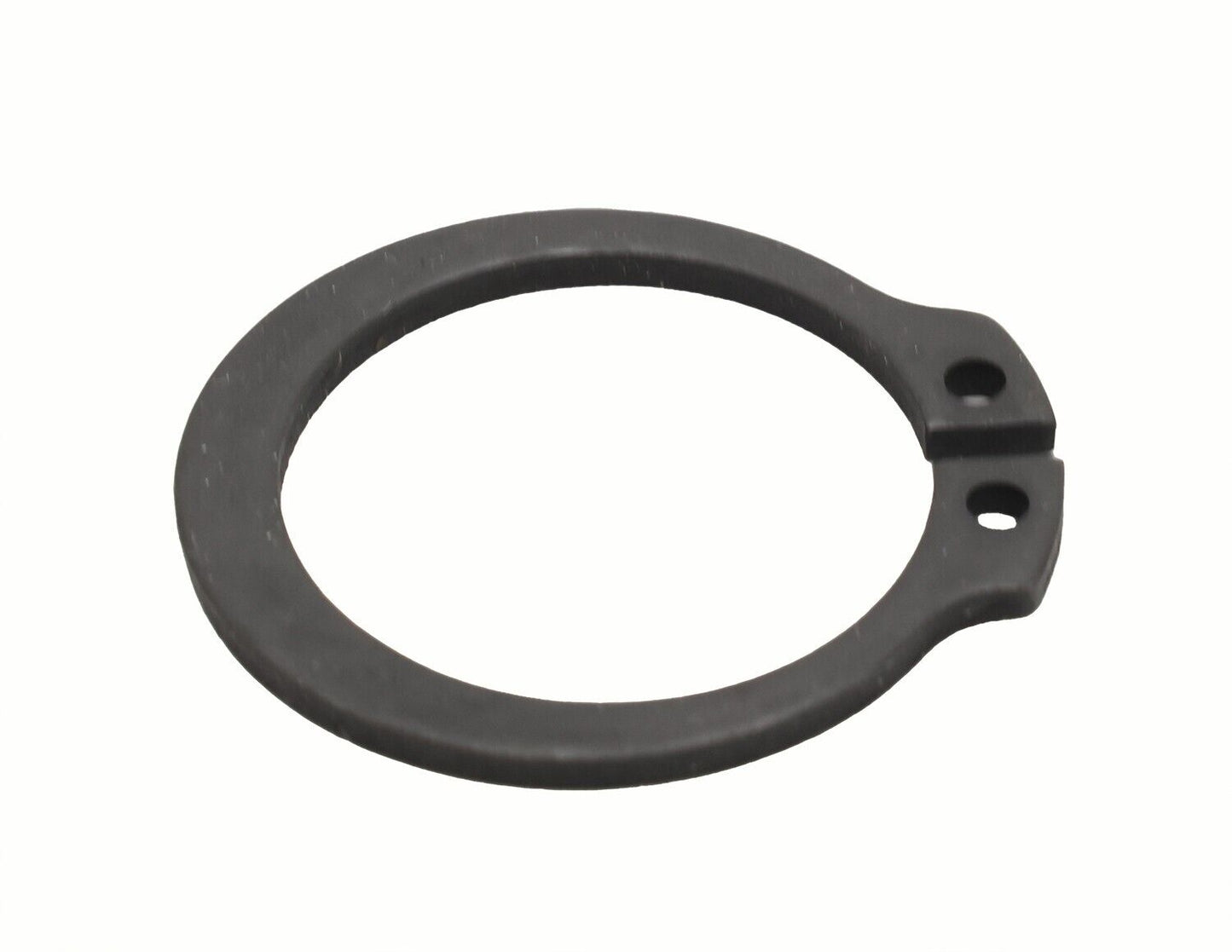 John Deere Original Equipment Snap Ring - 40M7401
