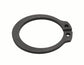 John Deere Original Equipment Snap Ring - 40M7401