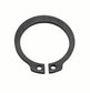 John Deere Original Equipment Snap Ring - 40M7401