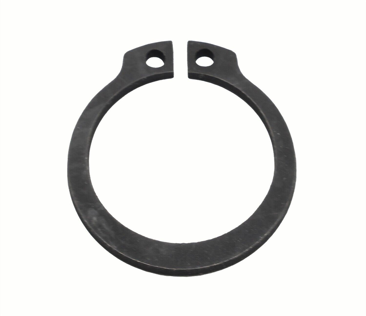 John Deere Original Equipment Snap Ring - 40M7401