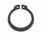 John Deere Original Equipment Snap Ring - 40M7401