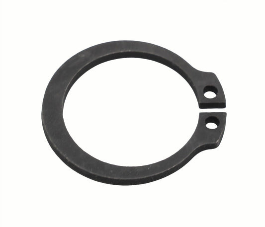 John Deere Original Equipment Snap Ring - 40M7401