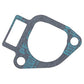 John Deere Original Equipment Gasket - MIU12452