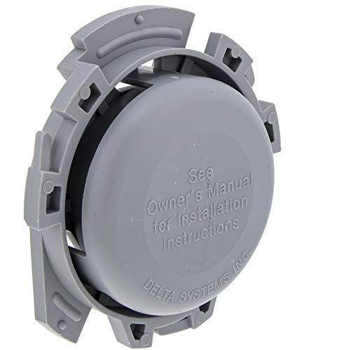 John Deere Original Equipment Switch #AM125824