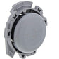 John Deere Original Equipment Switch #AM125824