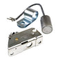 John Deere Capacitor and Point Set for 200 & 300 Series - AM35000A