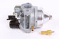 Honda OEM Carburetor Kit - 06161-Z0L-315
