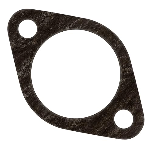 John Deere Original Equipment Gasket - M113688