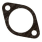 John Deere Original Equipment Gasket - M113688