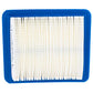John Deere Original Equipment Air Filter #LG491588JD