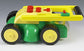 John Deere Real Sounds Action Lawn Mower Toy - TBEK35060