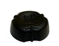 John Deere Original Equipment Filler Cap - M143291