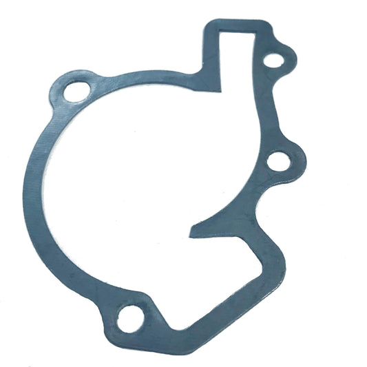 John Deere Original Equipment Gasket - M148300