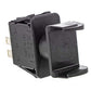 John Deere Original Equipment Switch - AM127394
