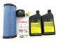 John Deere Original Equipment Maintenance Kit - LG273