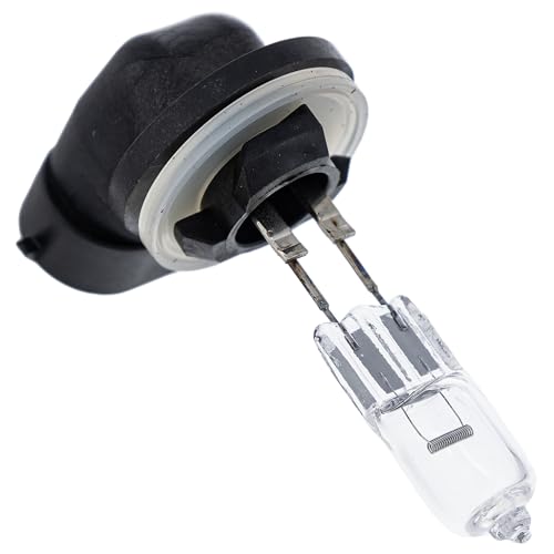 John Deere Original Equipment Bulb #R136239