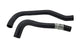 John Deere Original Equipment Hose Set - M111382A