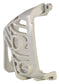 Echo Original Equipment  Muffler - Gray  Cover - A320000322