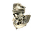Echo Original Equipment SHORT BLOCK  - SB1096