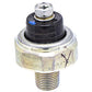 John Deere Original Equipment Switch - AM100856