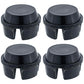 John Deere (4-Pack) Original Equipment Cap - M145727,4