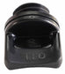 Honda Original Equipment Oil Filler Cap Assy. - 15600-ZG4-003