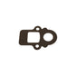 Echo Original Equipment GASKET, INTAKE  - V103002050