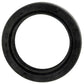 John Deere Original Equipment Seal - M149281