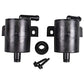 John Deere Original Equipment Separator Kit - MIA12725