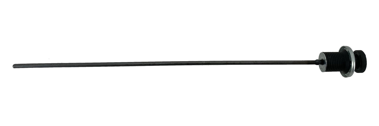 John Deere Original Equipment Dipstick - RE187465