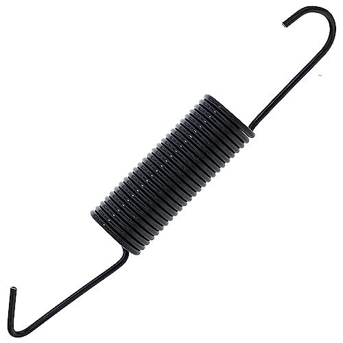 John Deere Original Equipment Spring - GX21582
