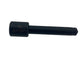John Deere Servicegard Flywheel Locking Pin - JDG1571