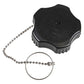 John Deere Original Equipment Filler Cap - TCA23672