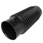 Echo Original Equipment  Blower - Flexible  Tube - E164000080