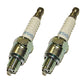 Honda Spark Plug (2 PACK) CR5HSB - 98056-55777