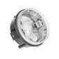 John Deere Original Equipment Dual Beam Headlamp - AM141893