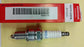 Honda Original Equipment Spark Plug ( BPR2ES) (NGK) - 98079-52876