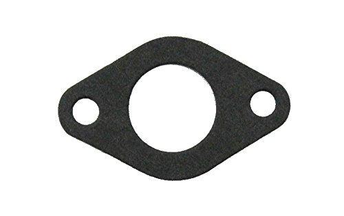 Replacement Carburetor Mount Gasket for Kohler K141,161,18 - B1SB3556