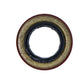 John Deere Original Equipment Seal - M86850