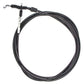 John Deere Original Equipment Cable - AM148261,1