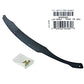 John Deere Original Equipment Deflector - BM20505