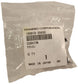 Echo Original Equipment CUSHION 5  - 10091035630