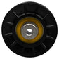 John Deere Original Equipment Idler #AM121968