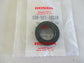 Honda Original Equipment Oil Seal (20X32X7) - 91201-732-003